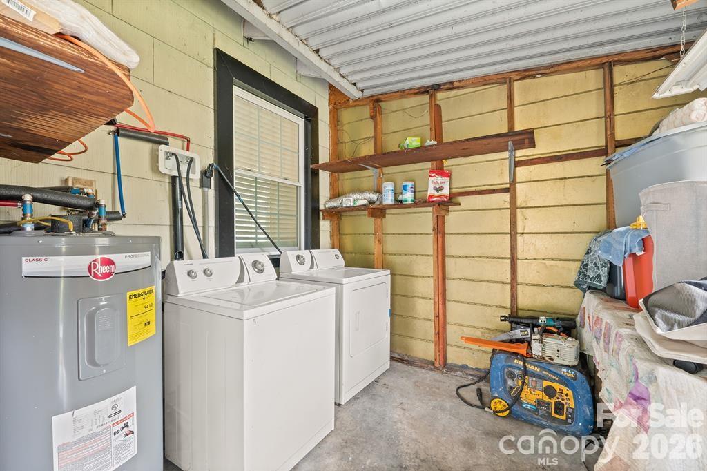 215 Keels Avenue Property Photo 14