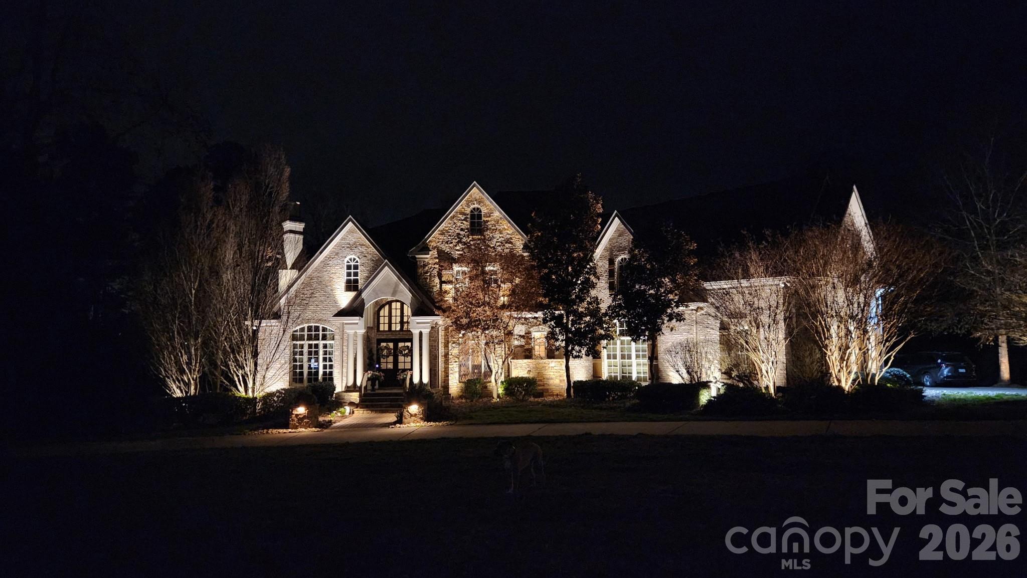 3637 Richwood Circle Property Photo 2