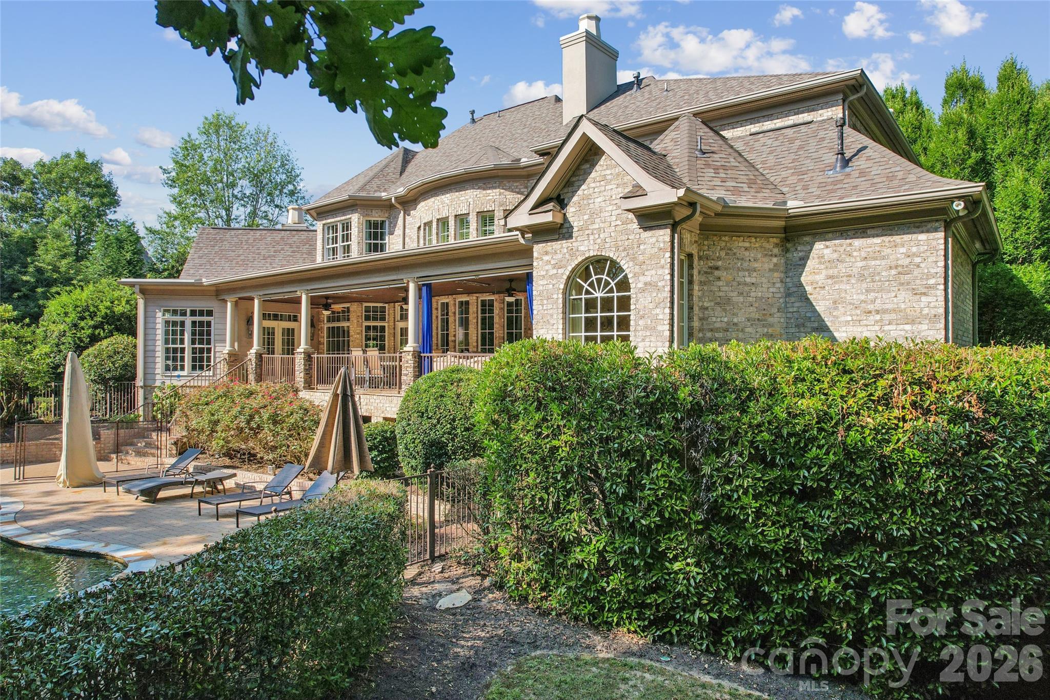 3637 Richwood Circle Property Photo 6