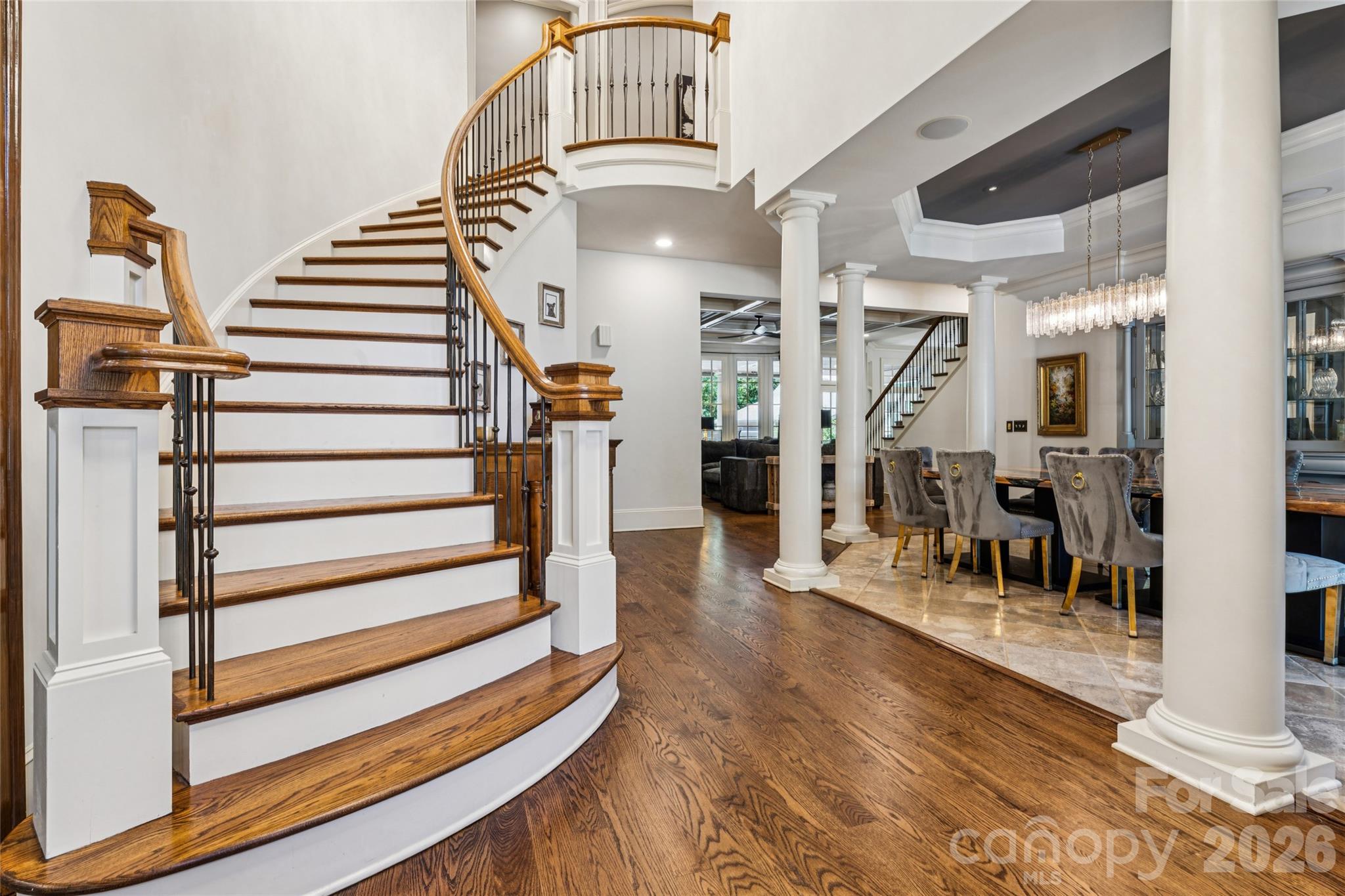 3637 Richwood Circle Property Photo 11