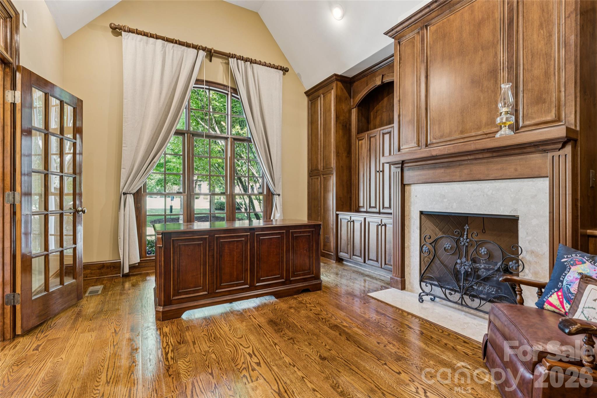 3637 Richwood Circle Property Photo 13