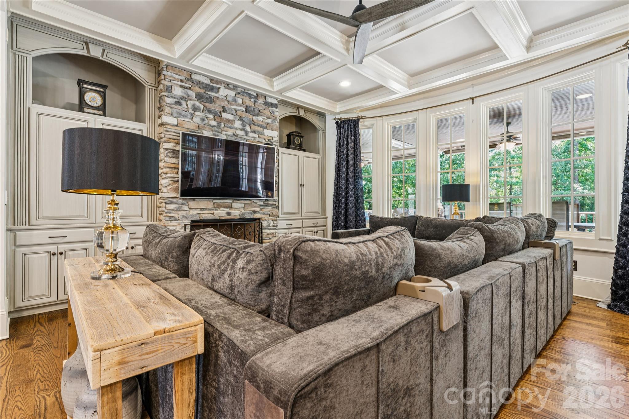 3637 Richwood Circle Property Photo 14