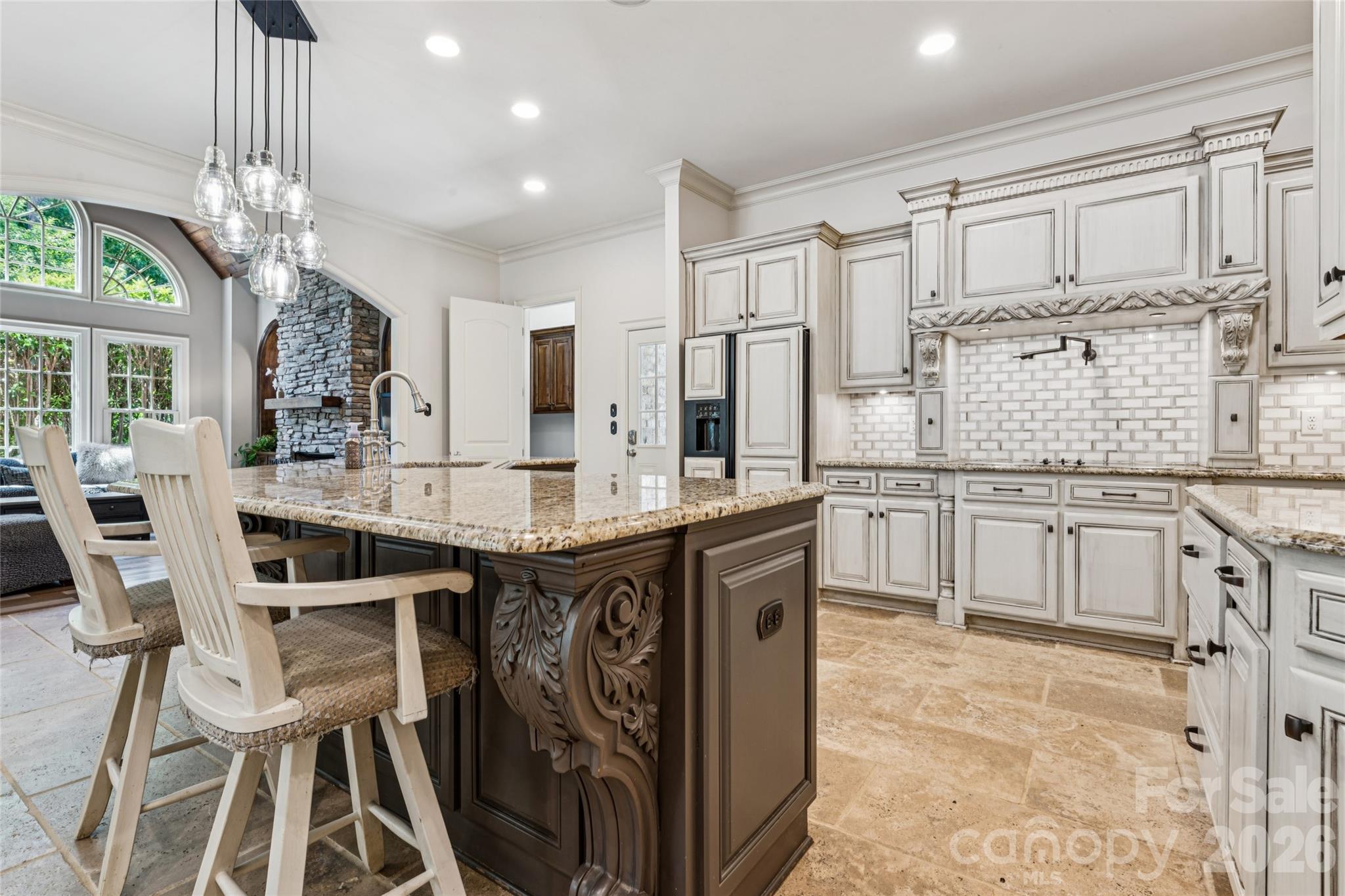 3637 Richwood Circle Property Photo 15