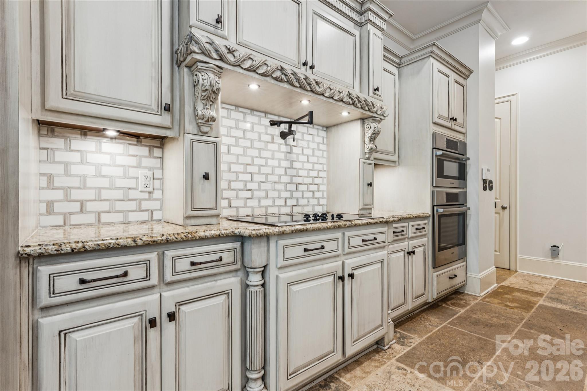 3637 Richwood Circle Property Photo 16