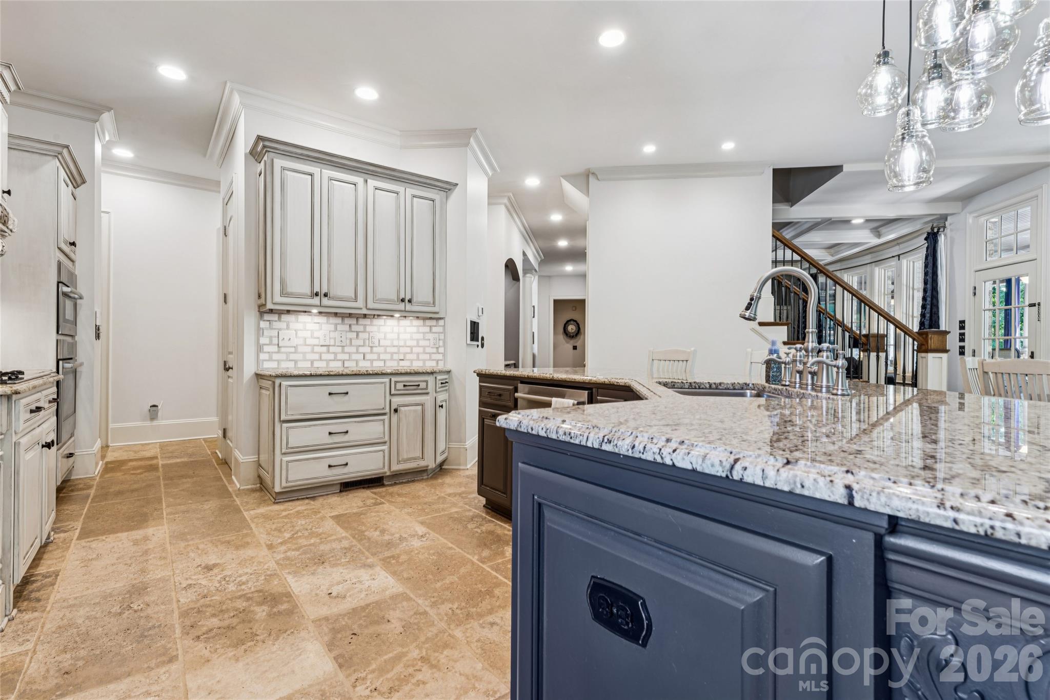 3637 Richwood Circle Property Photo 18