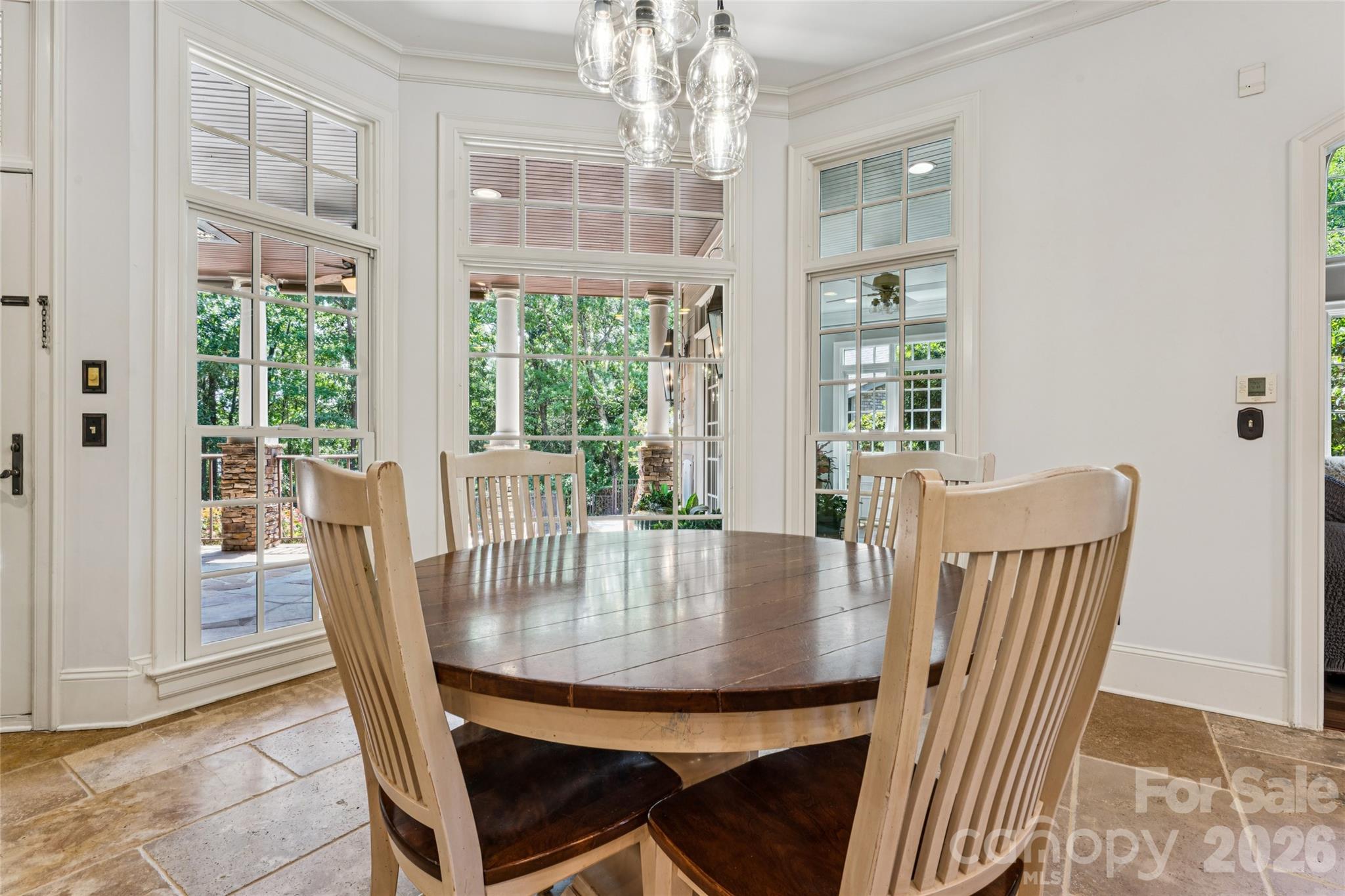 3637 Richwood Circle Property Photo 19