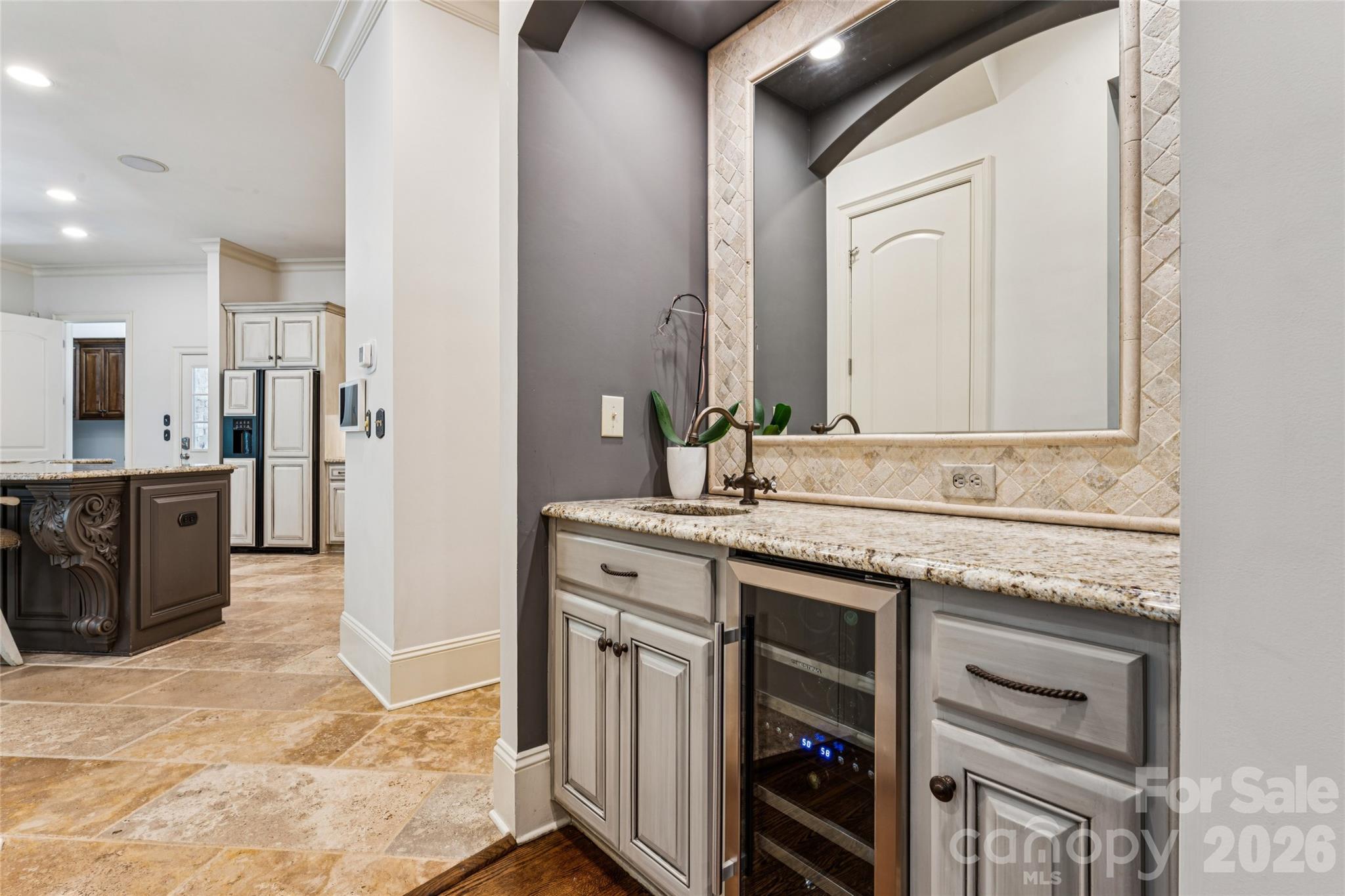 3637 Richwood Circle Property Photo 20