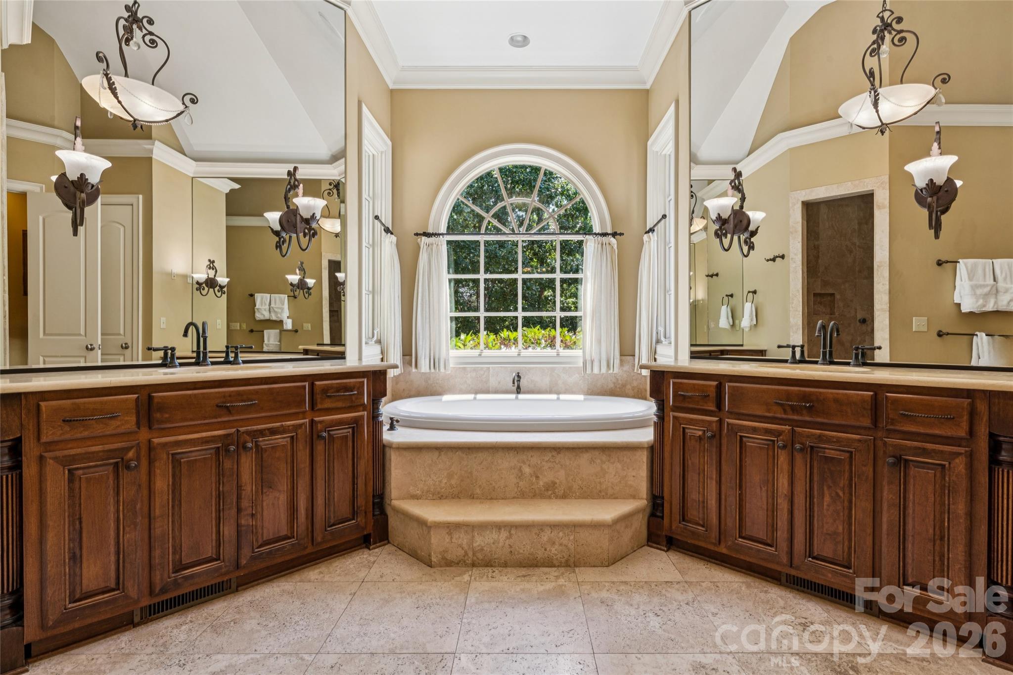 3637 Richwood Circle Property Photo 23