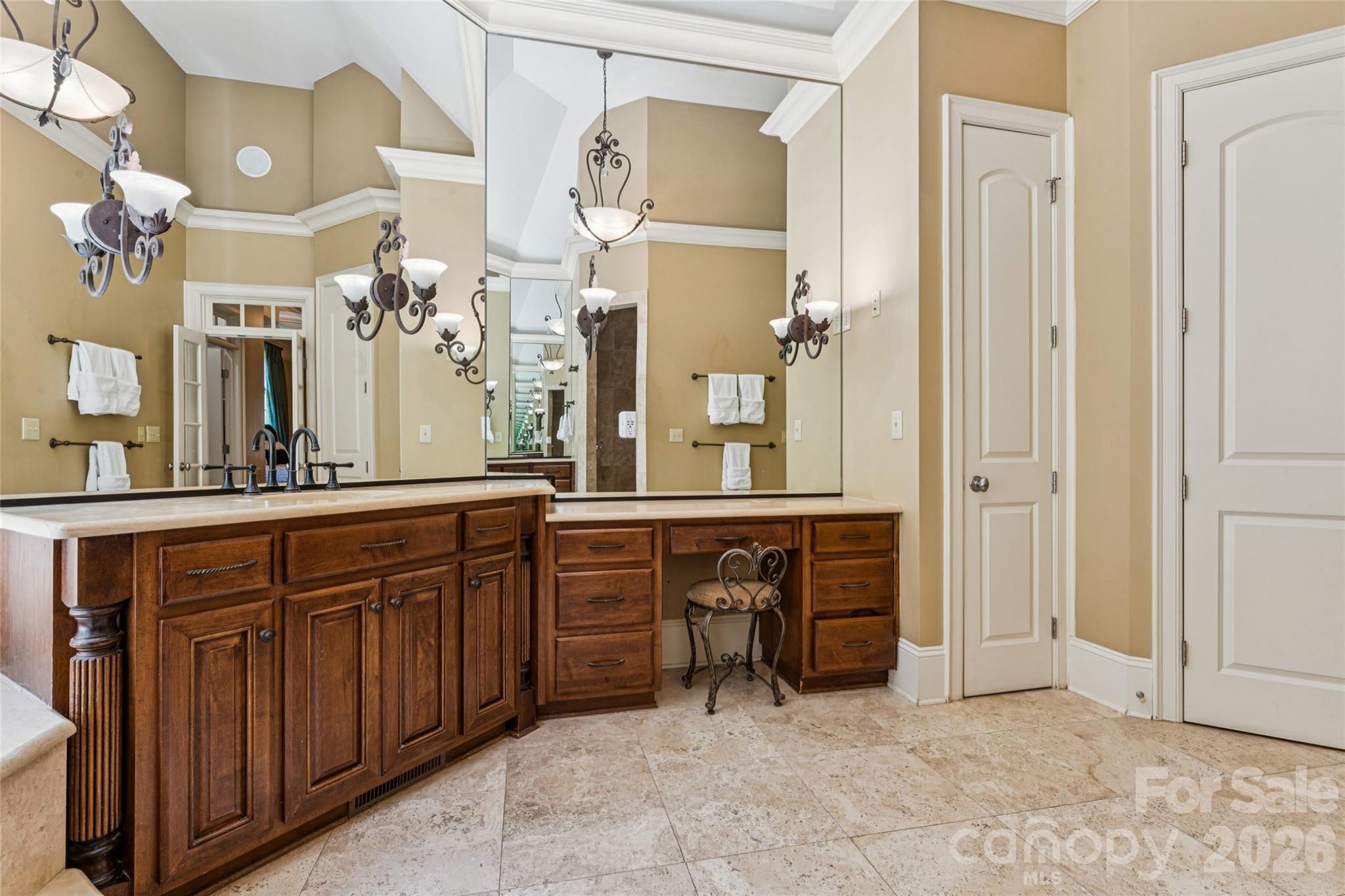 3637 Richwood Circle Property Photo 24
