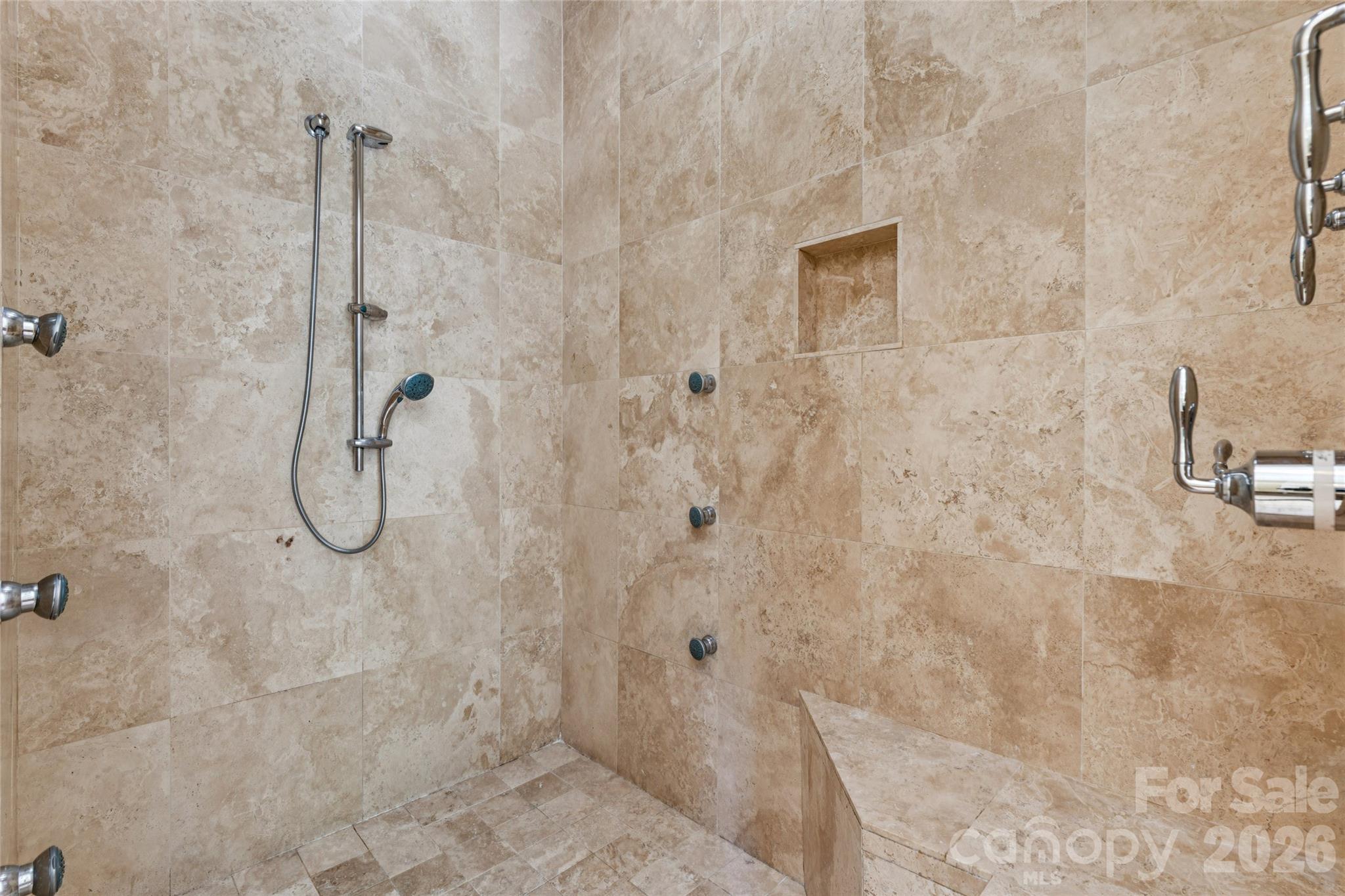 3637 Richwood Circle Property Photo 25