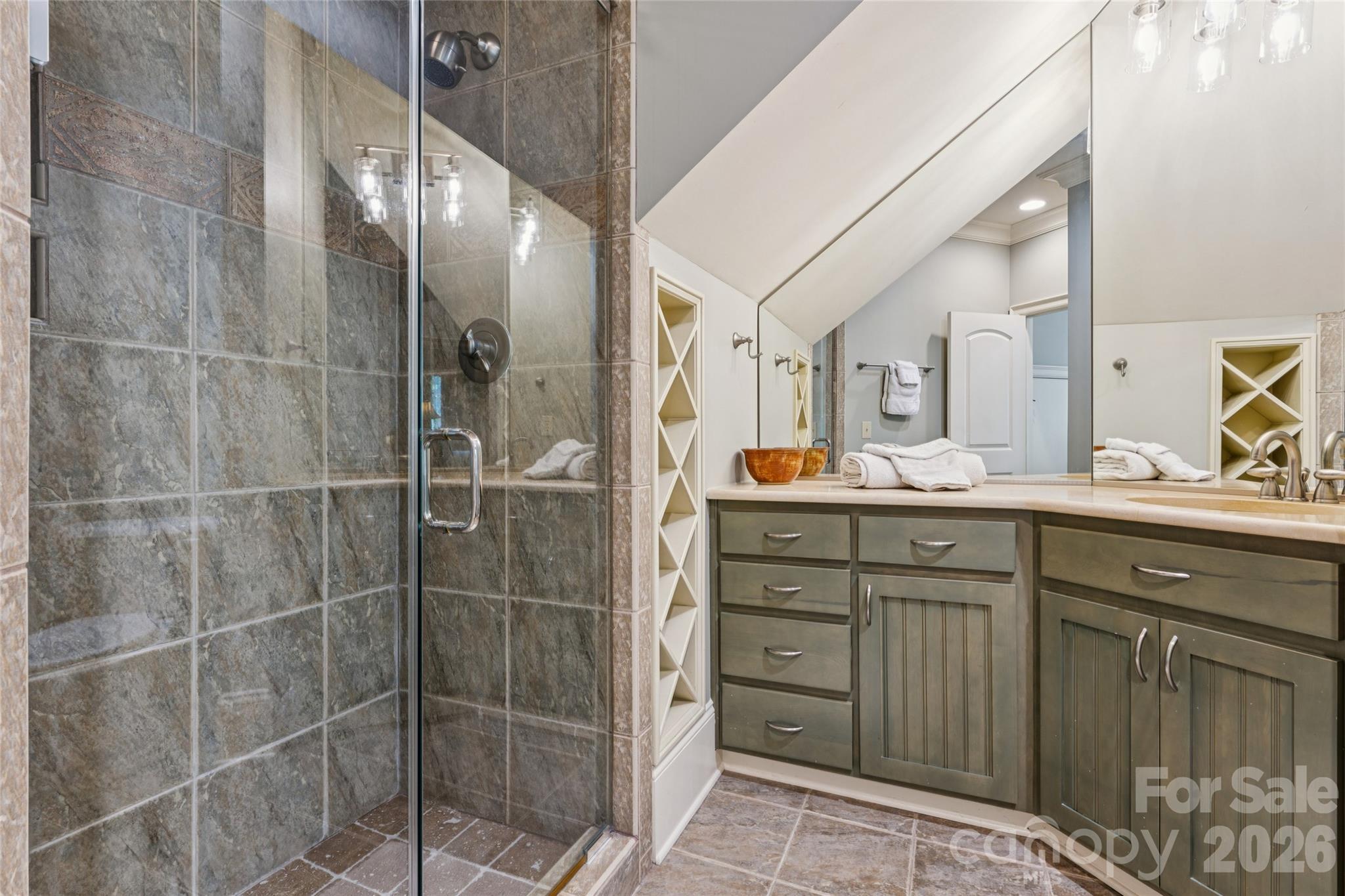 3637 Richwood Circle Property Photo 27