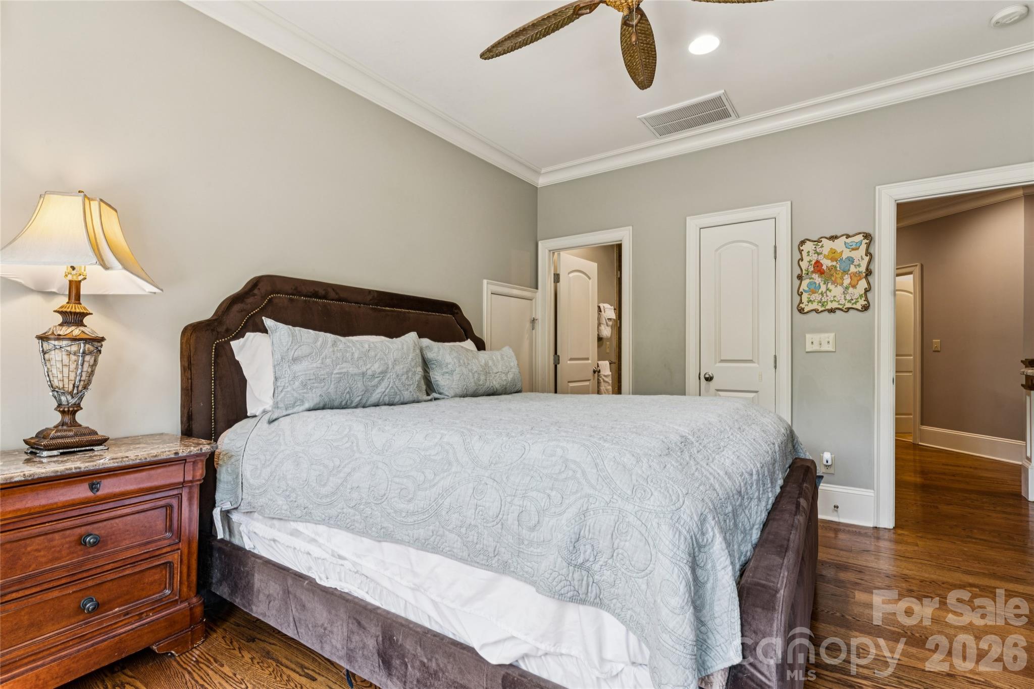 3637 Richwood Circle Property Photo 28