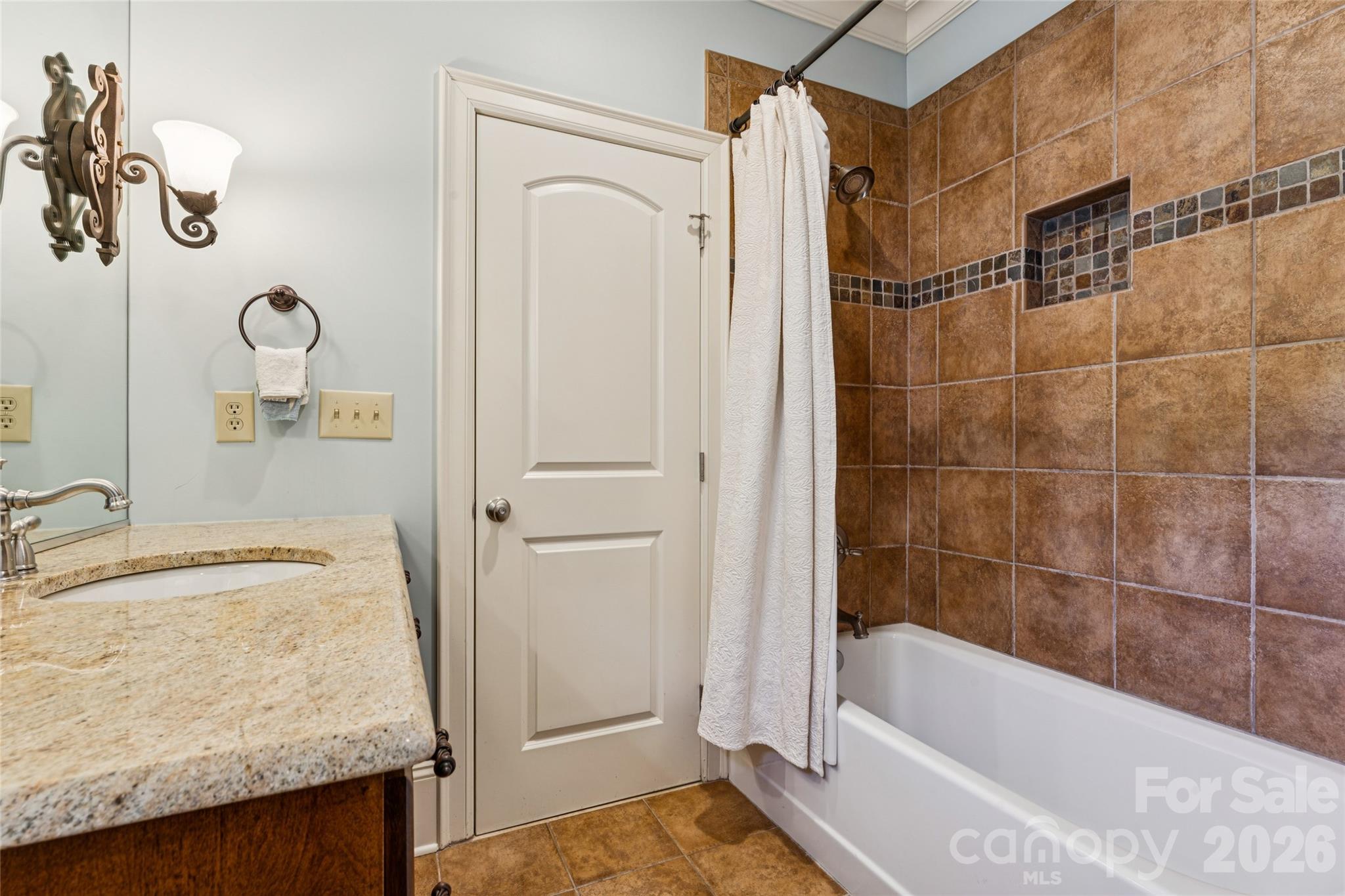 3637 Richwood Circle Property Photo 29