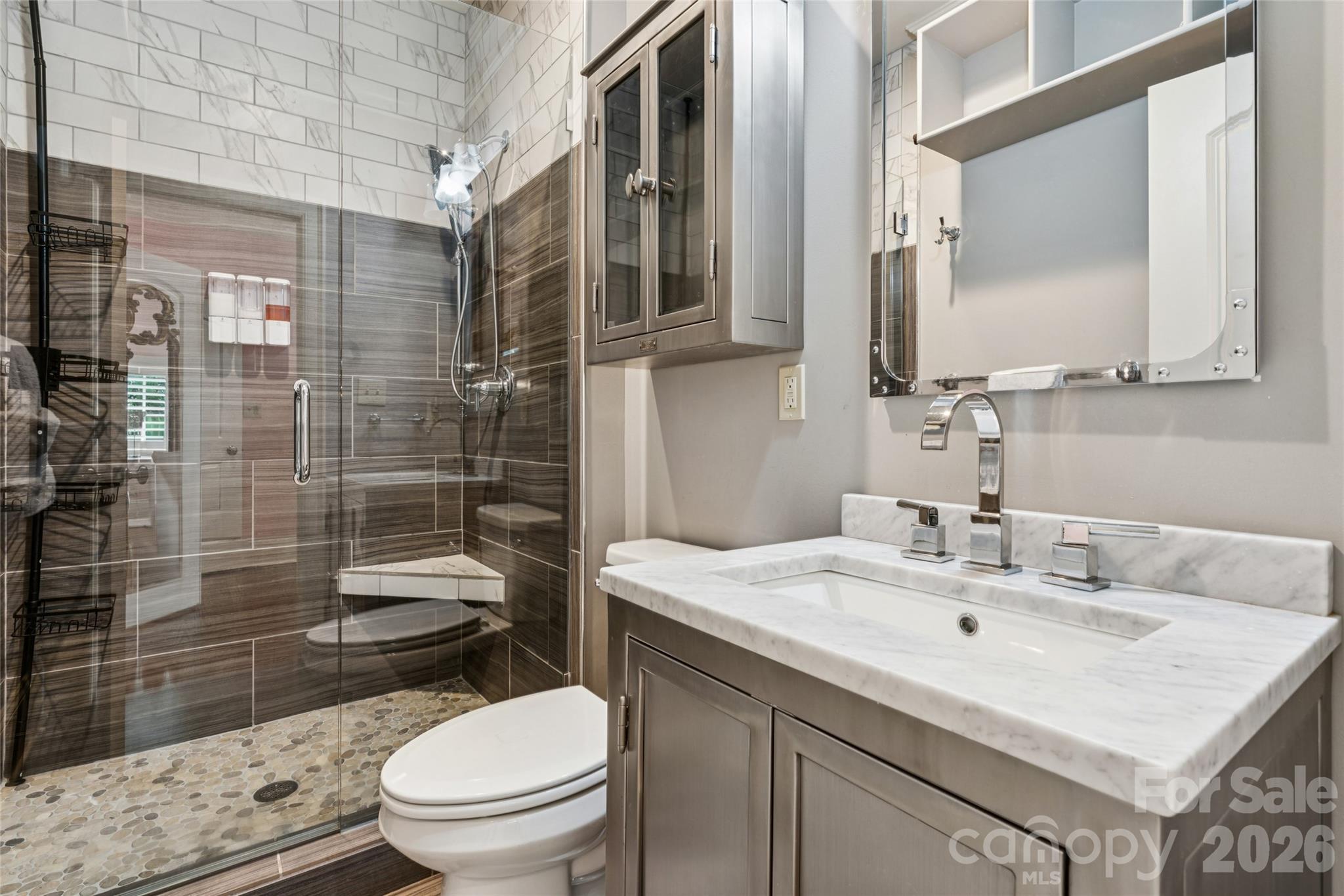 3637 Richwood Circle Property Photo 31