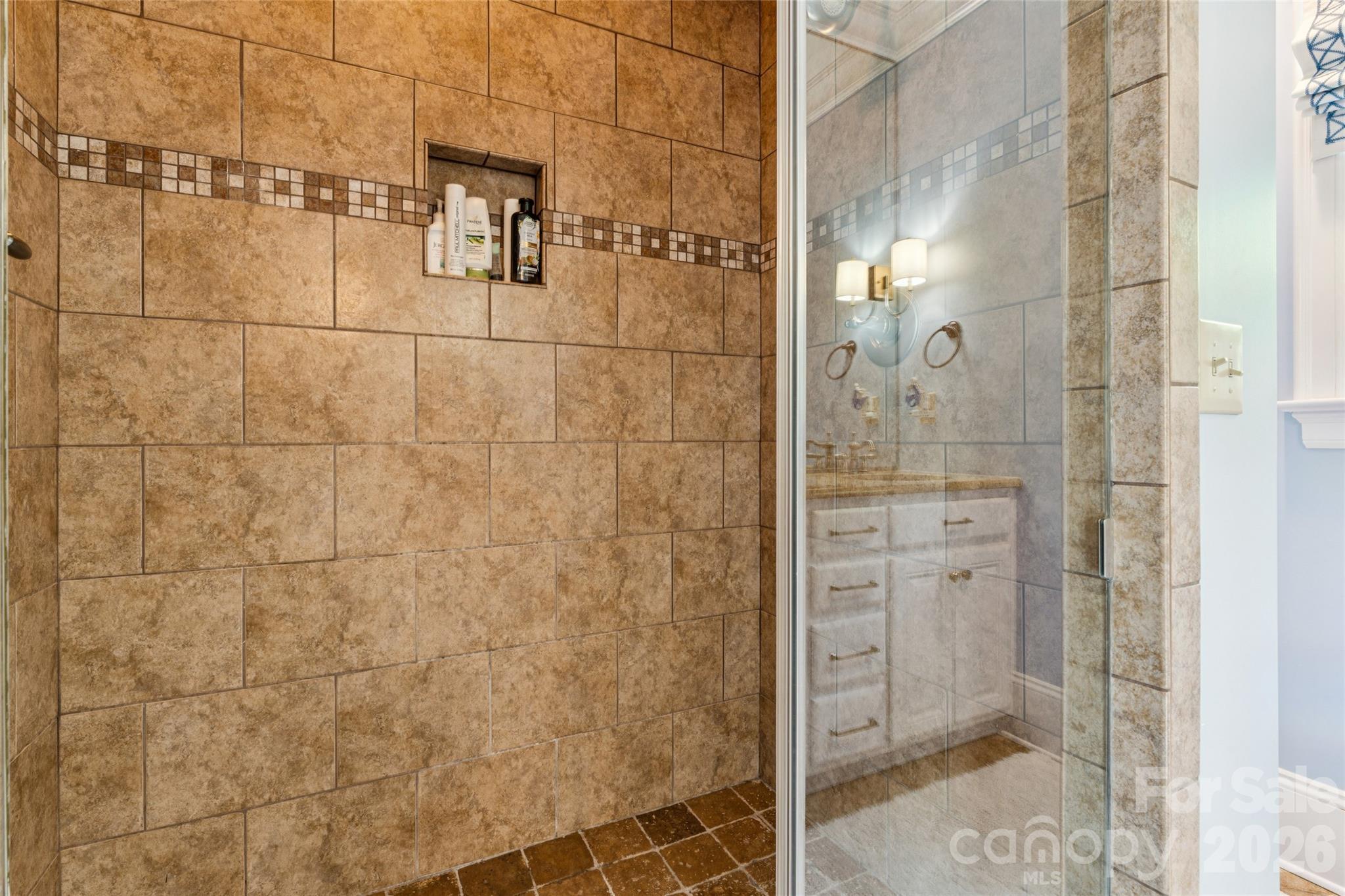 3637 Richwood Circle Property Photo 33