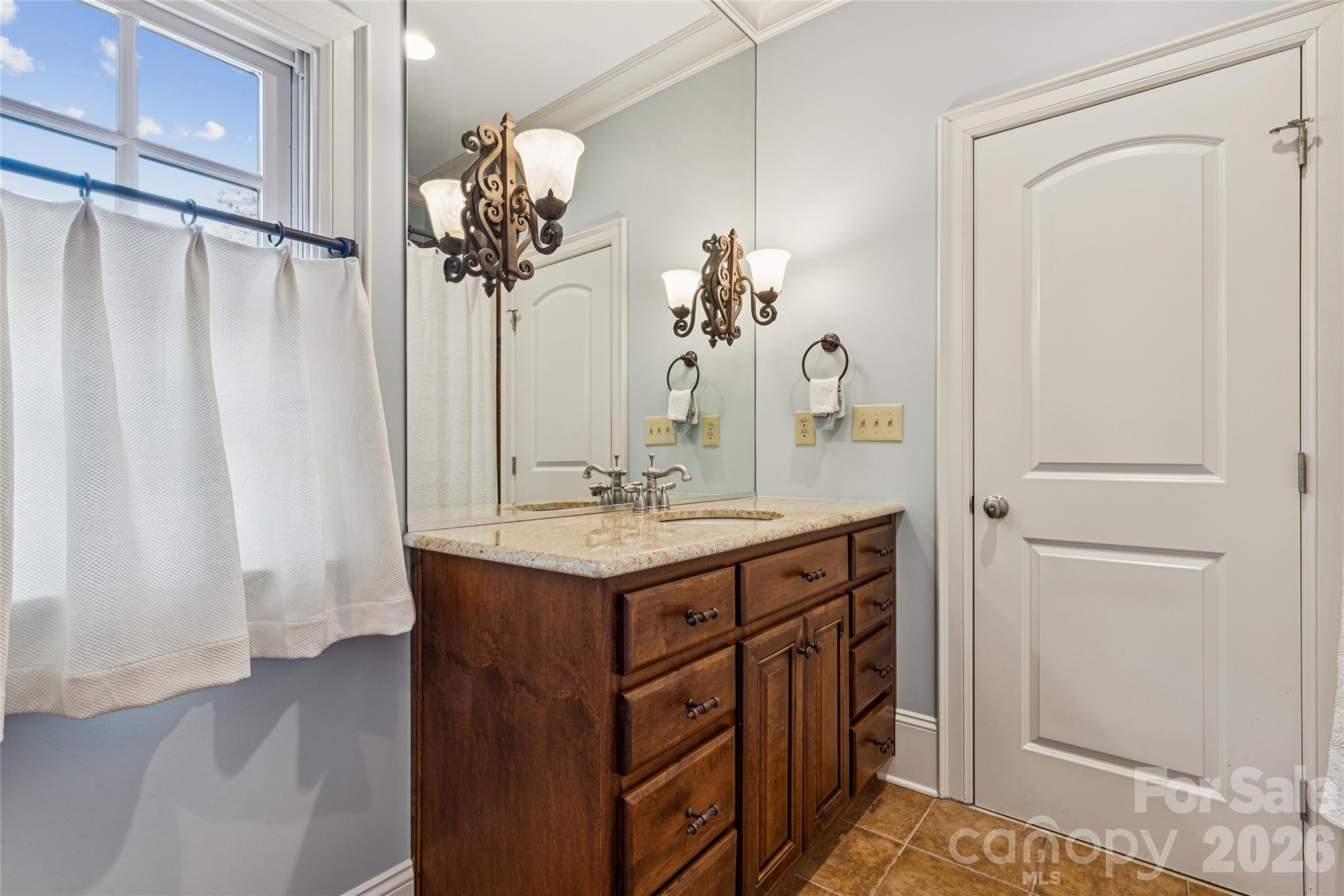 3637 Richwood Circle Property Photo 34