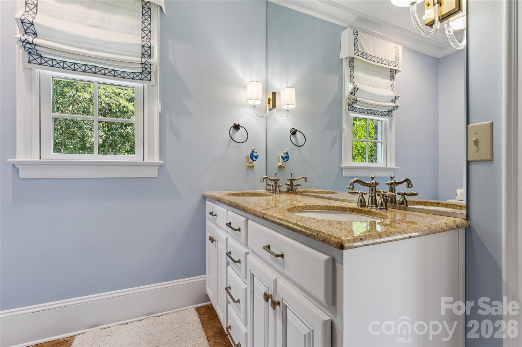 3637 Richwood Circle Property Photo 35