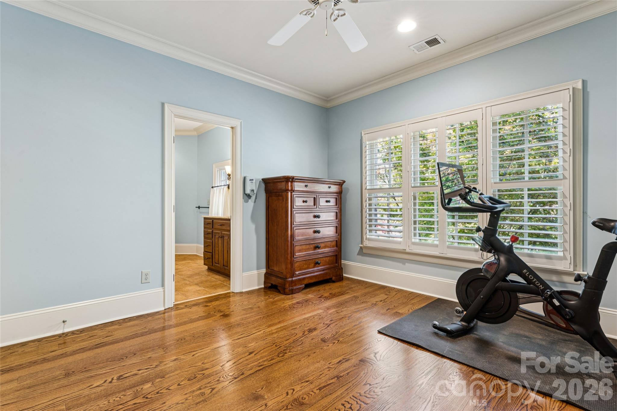 3637 Richwood Circle Property Photo 36