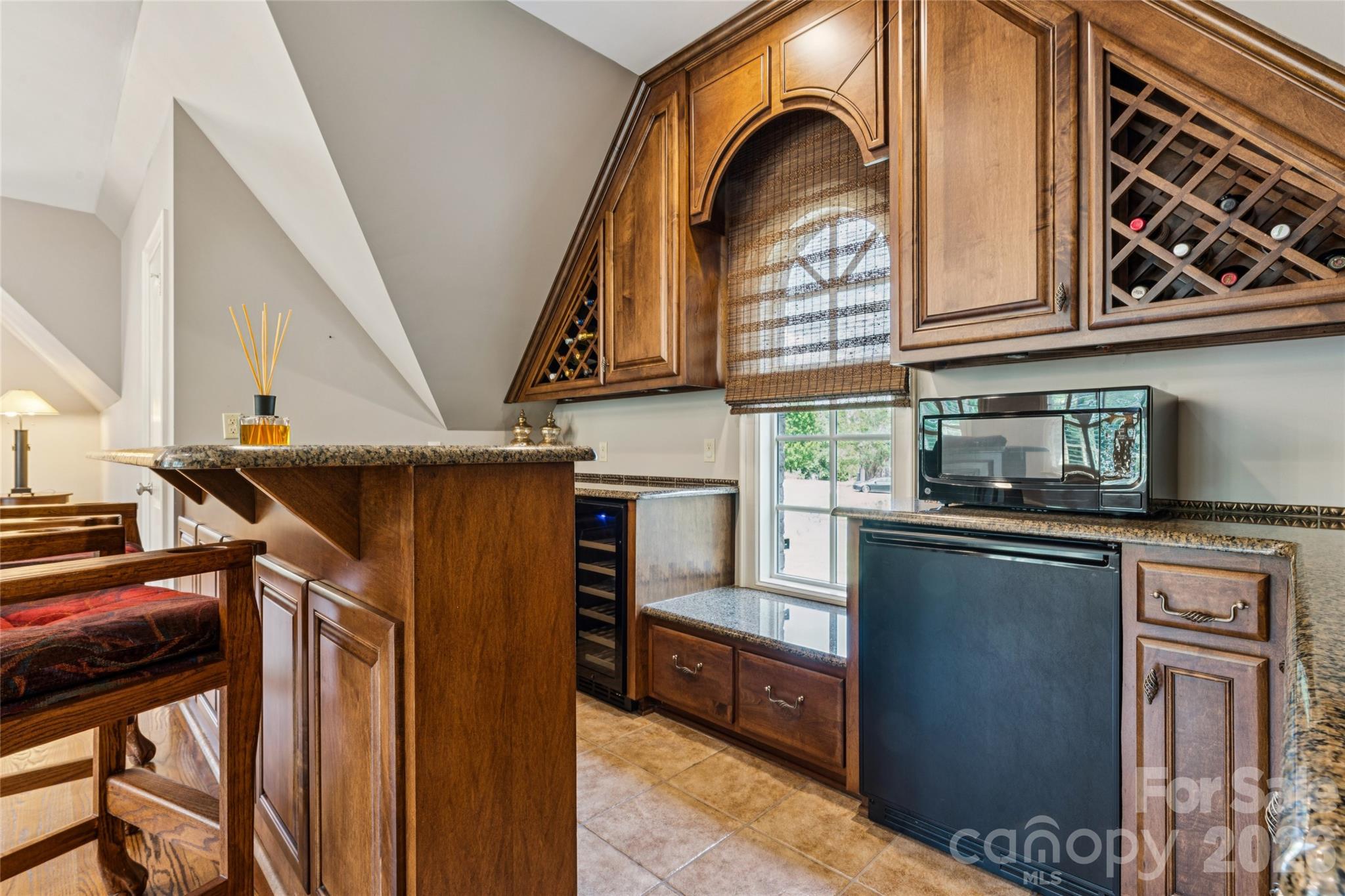 3637 Richwood Circle Property Photo 37