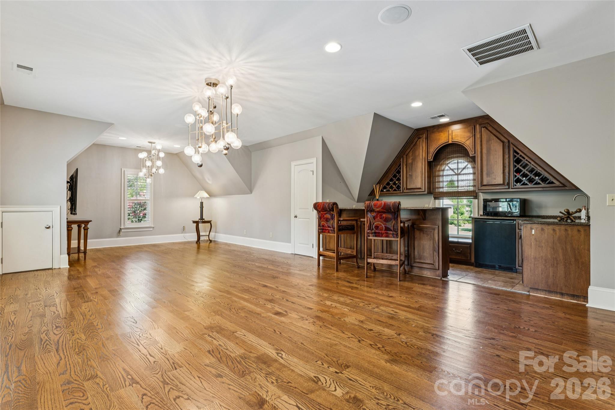 3637 Richwood Circle Property Photo 38