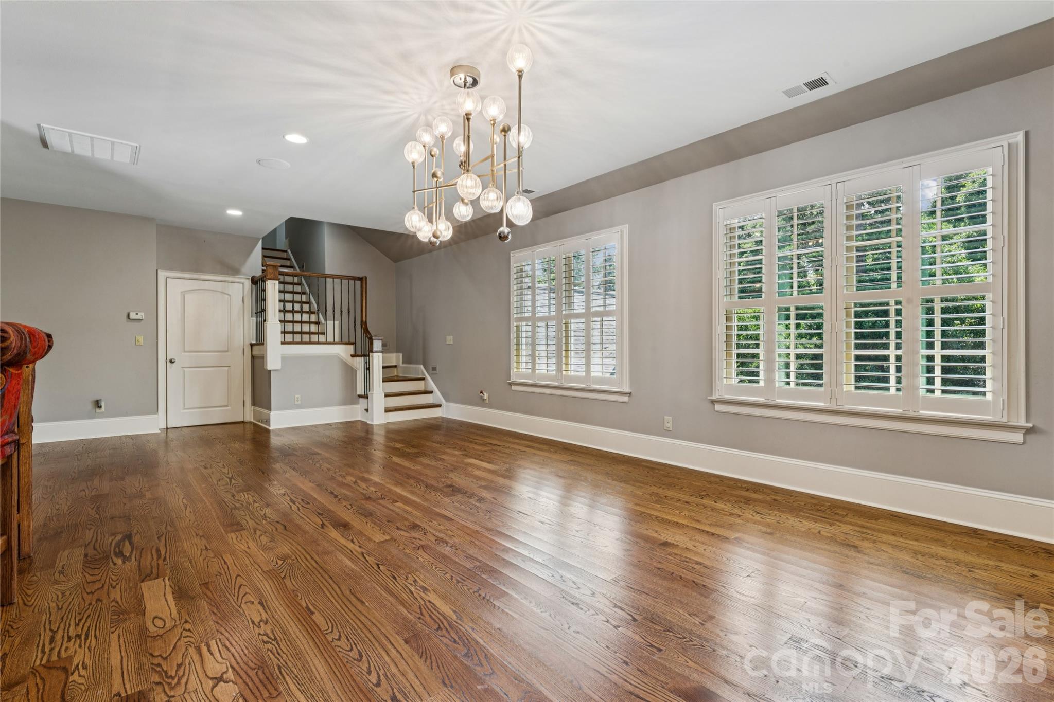 3637 Richwood Circle Property Photo 39