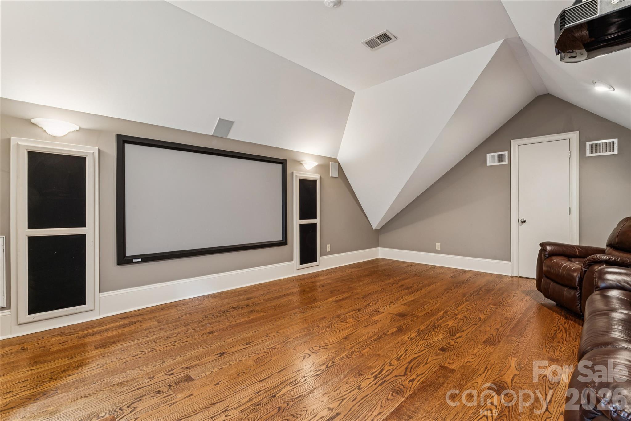 3637 Richwood Circle Property Photo 40