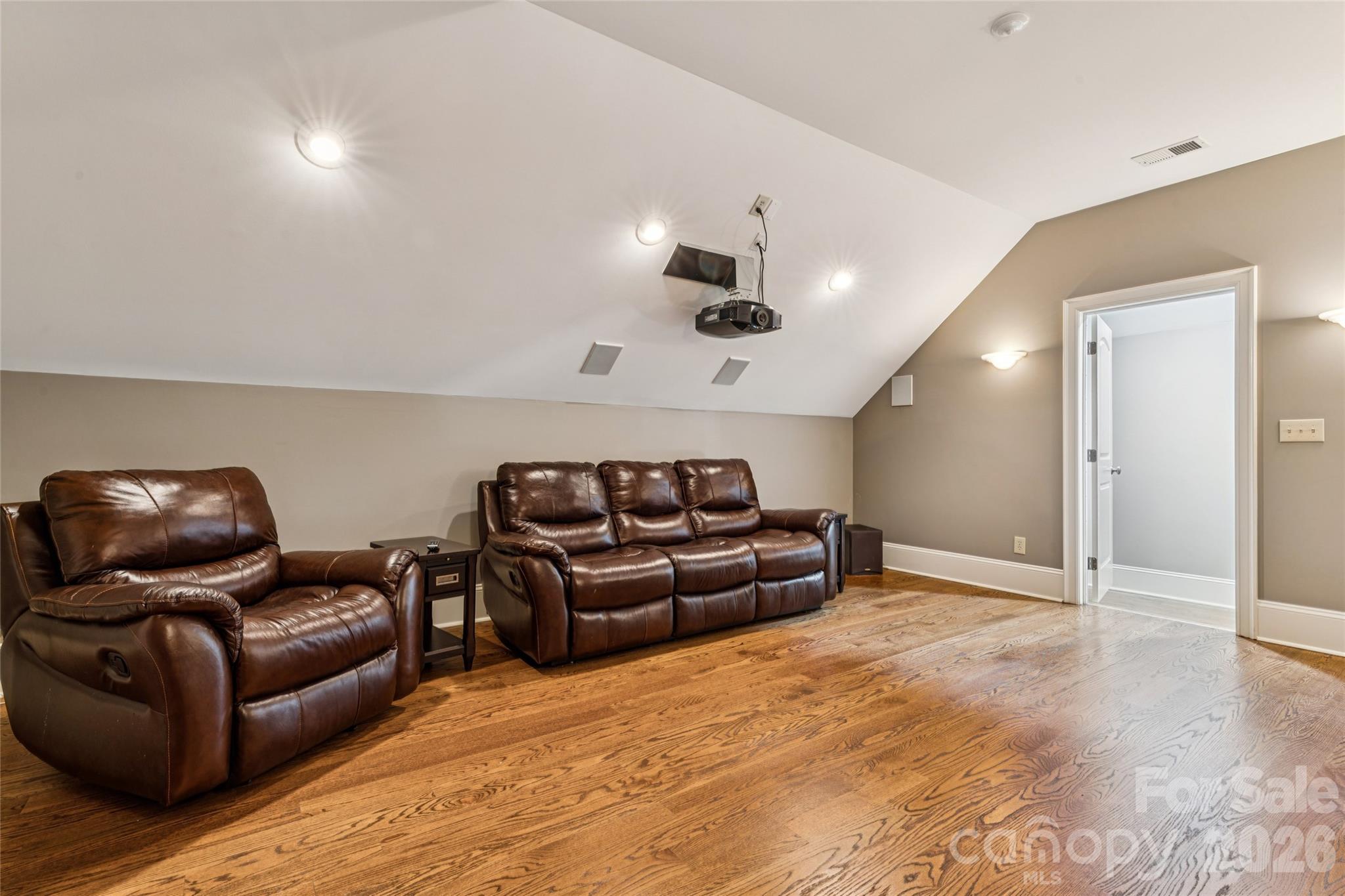3637 Richwood Circle Property Photo 41