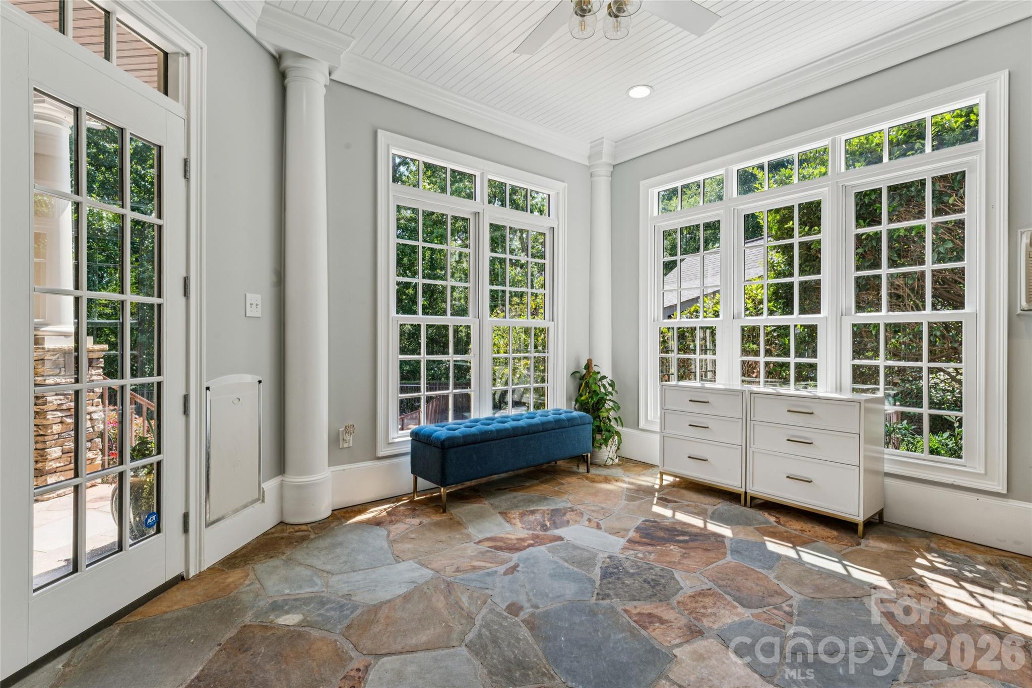 3637 Richwood Circle Property Photo 42