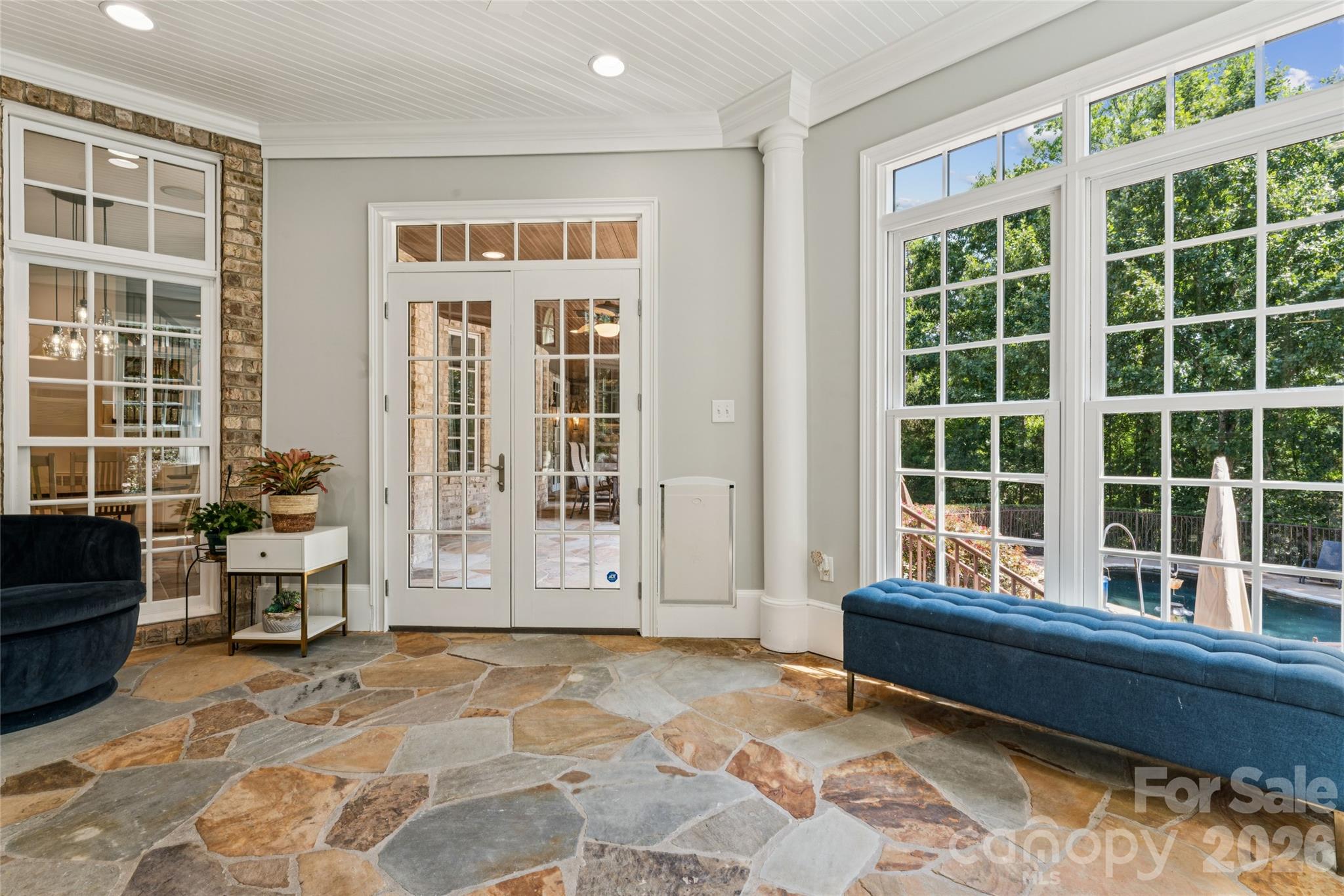 3637 Richwood Circle Property Photo 43