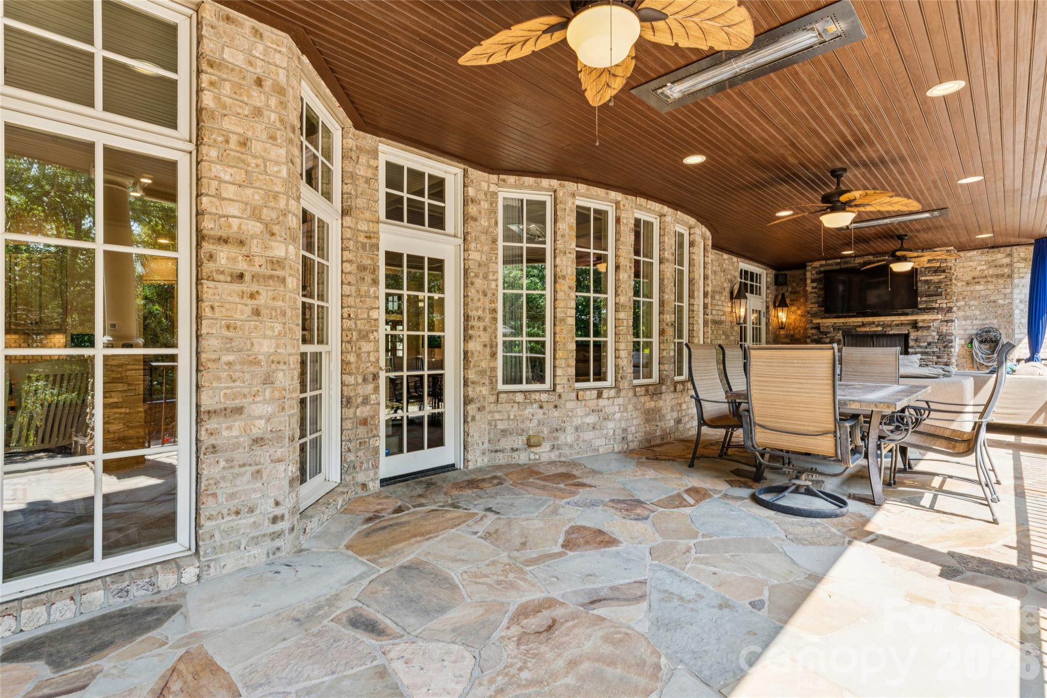 3637 Richwood Circle Property Photo 44