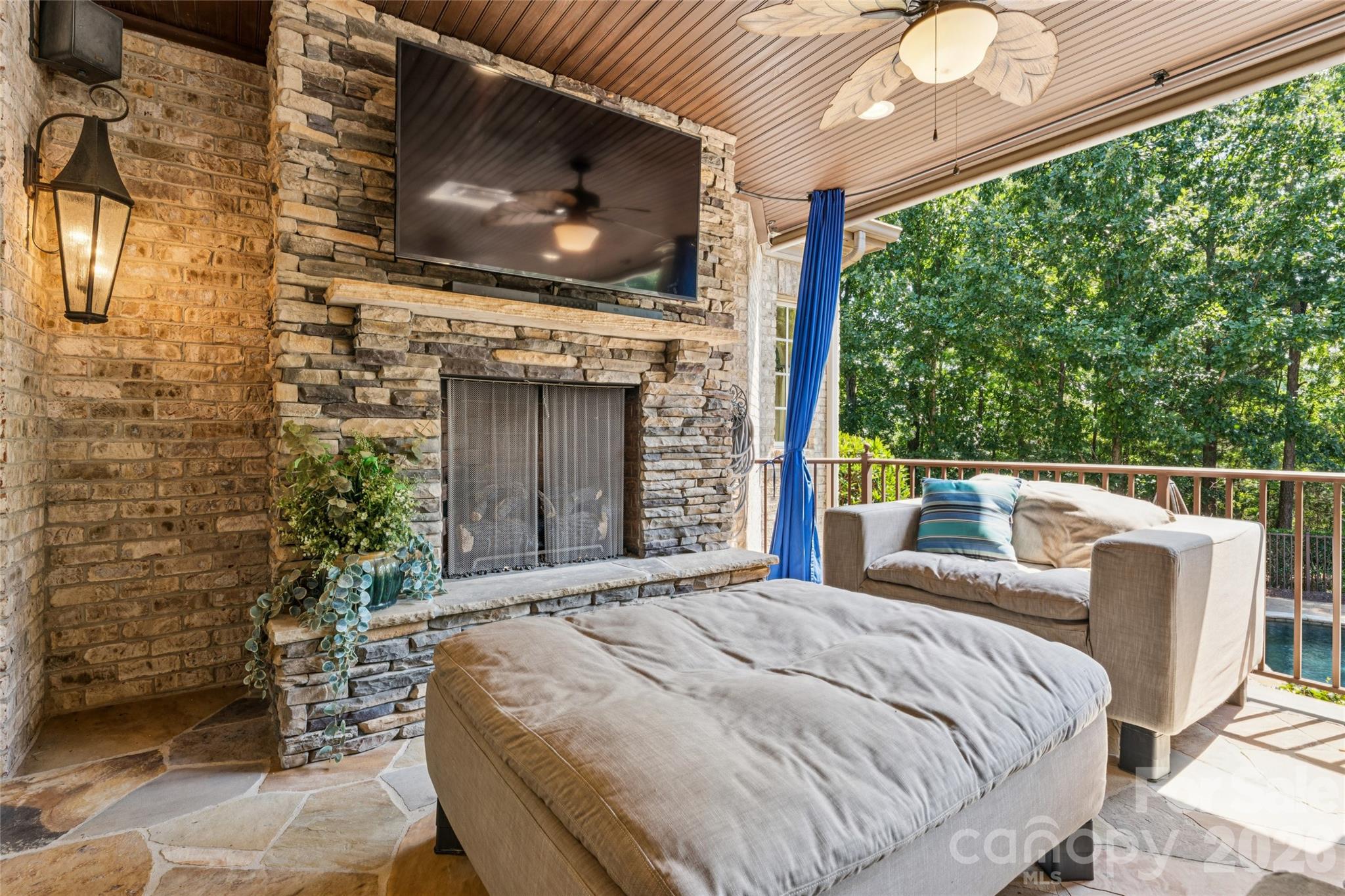 3637 Richwood Circle Property Photo 45