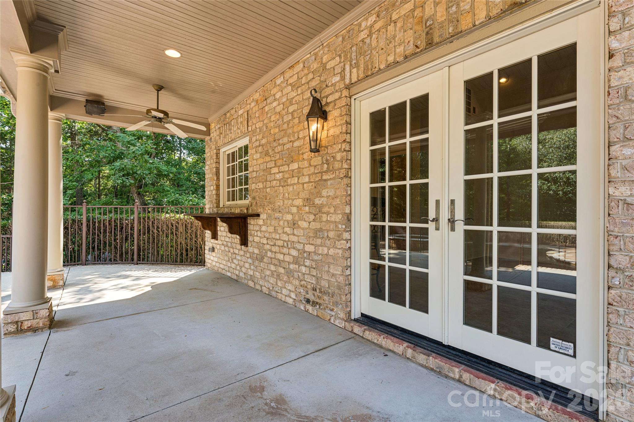 3637 Richwood Circle Property Photo 46