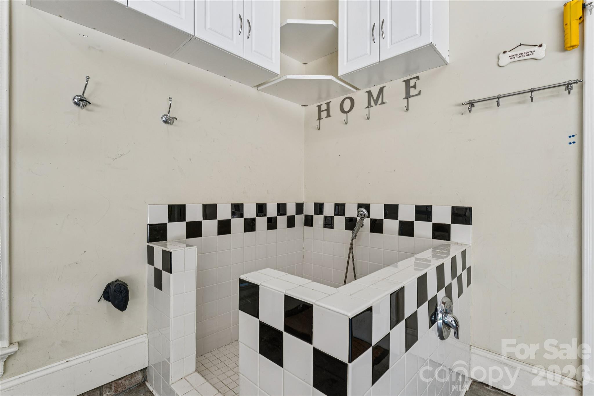 3637 Richwood Circle Property Photo 47