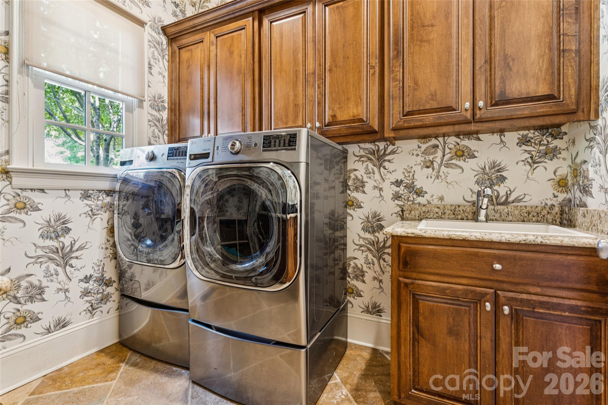3637 Richwood Circle Property Photo 48