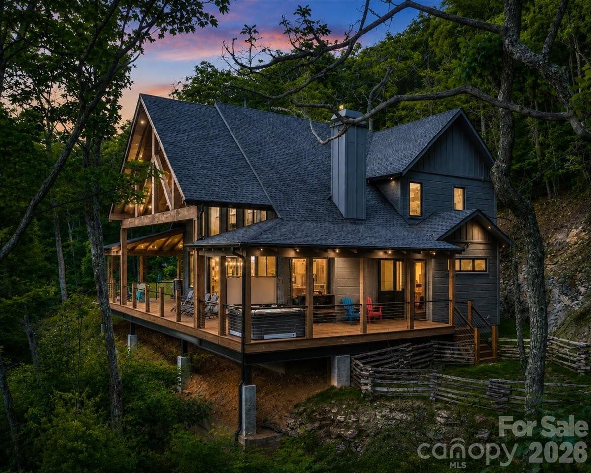 241 Ataya Trail Property Photo 1
