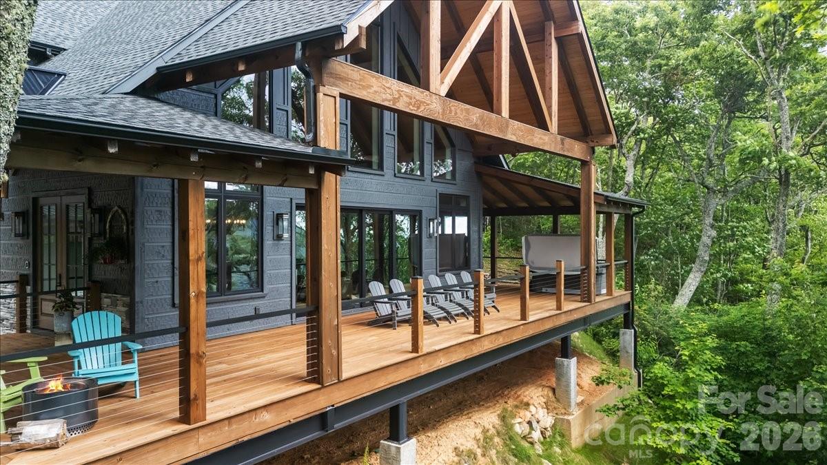 241 Ataya Trail Property Photo 2