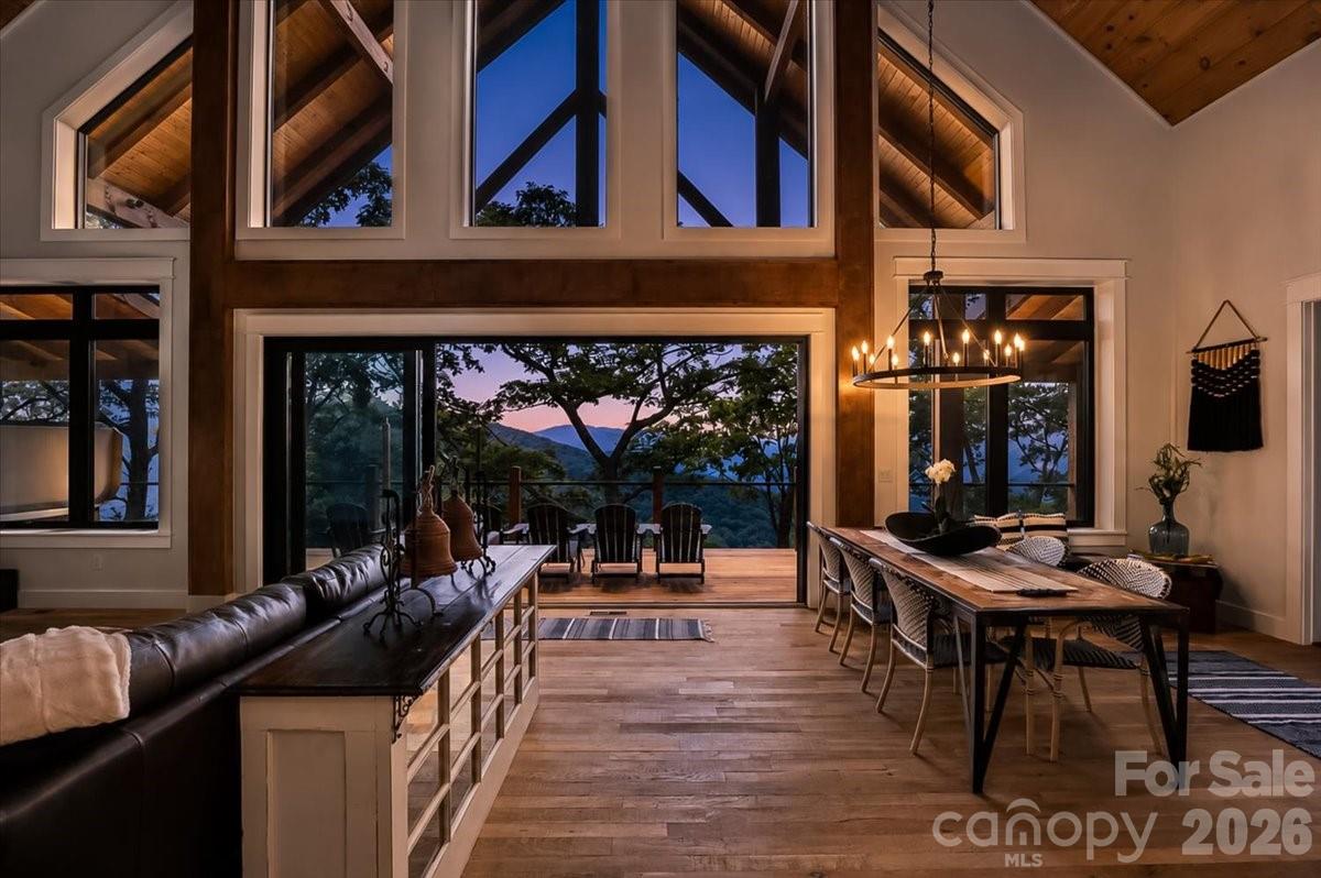 241 Ataya Trail Property Photo 3