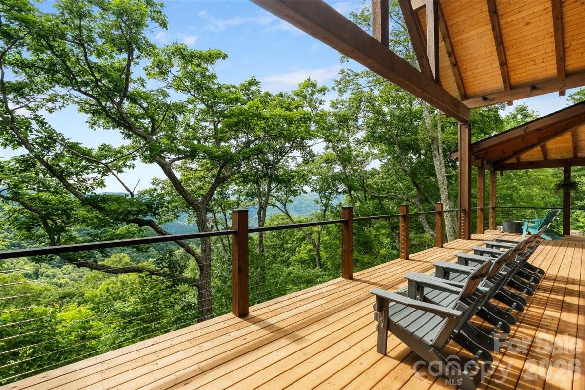 241 Ataya Trail Property Photo 4