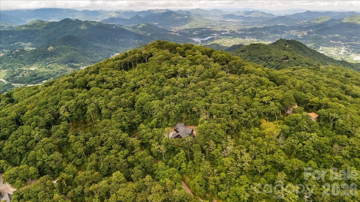 241 Ataya Trail Property Photo 5