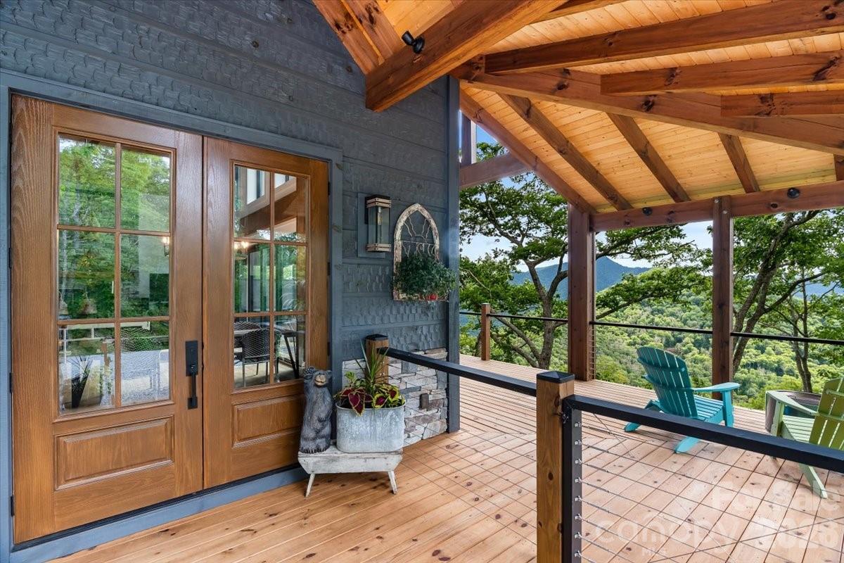 241 Ataya Trail Property Photo 6