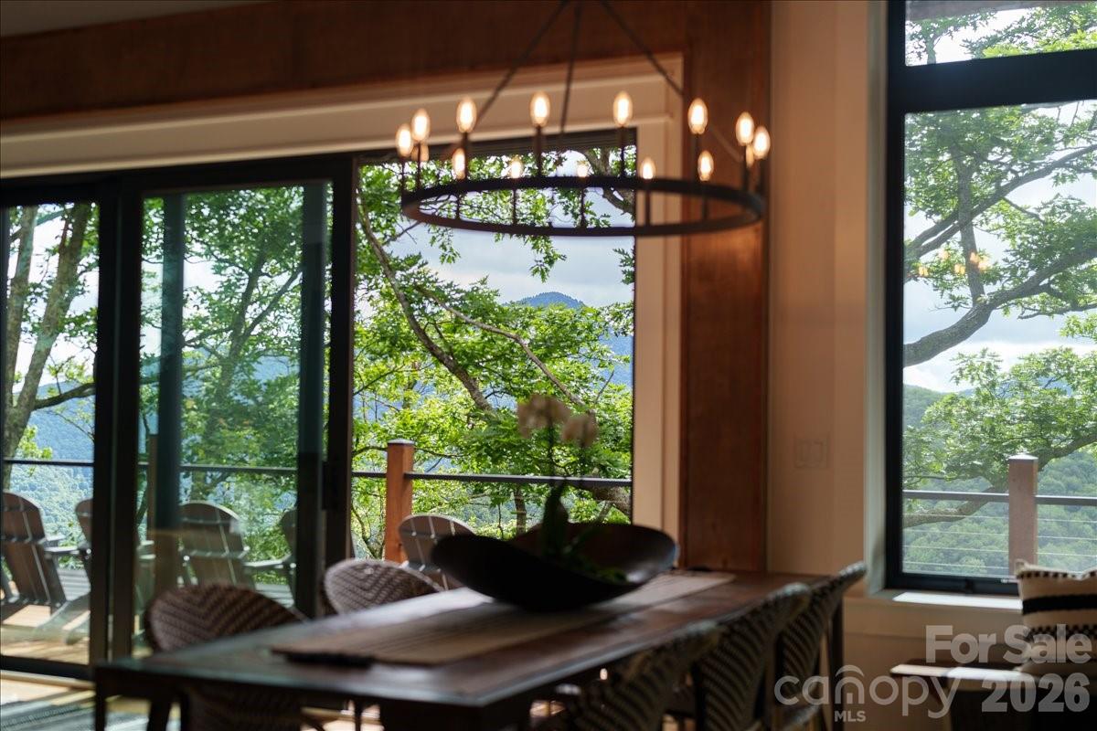 241 Ataya Trail Property Photo 7