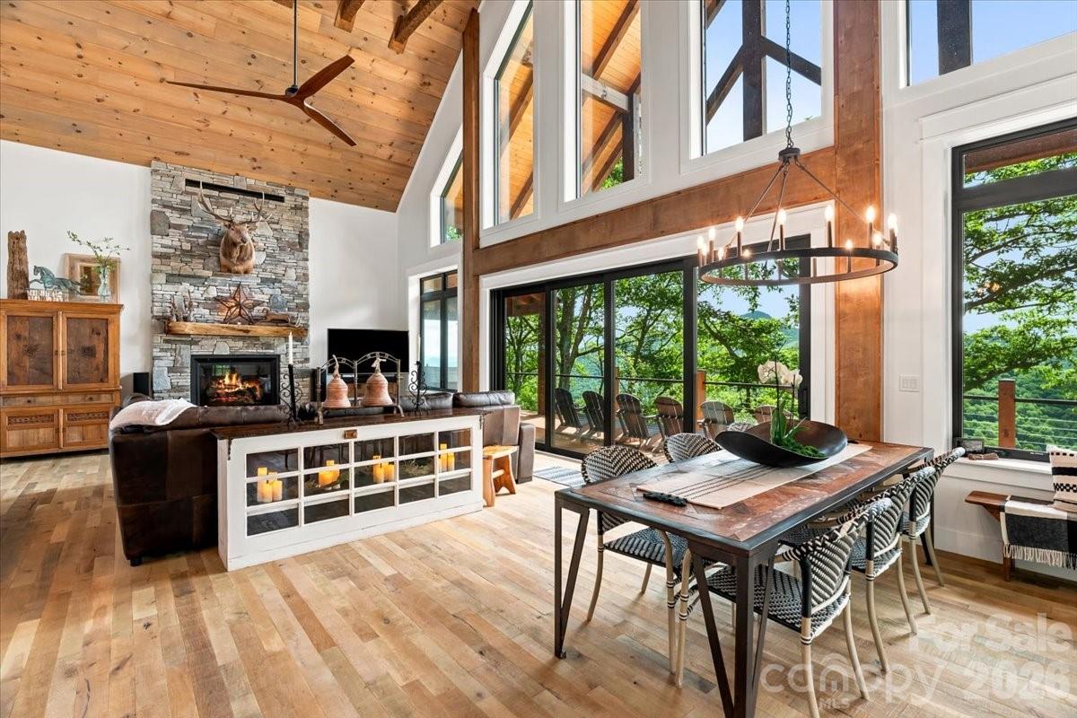 241 Ataya Trail Property Photo 8
