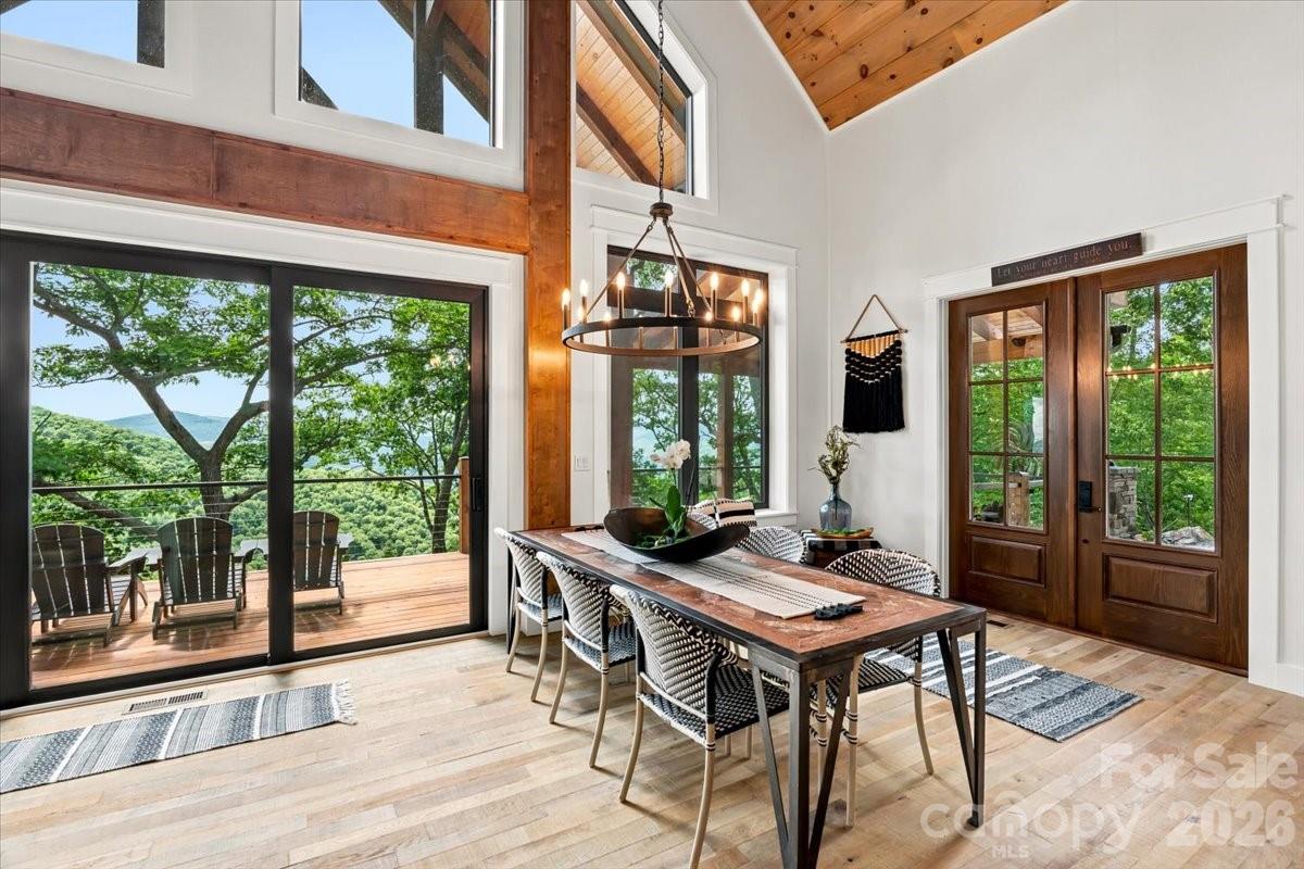 241 Ataya Trail Property Photo 10