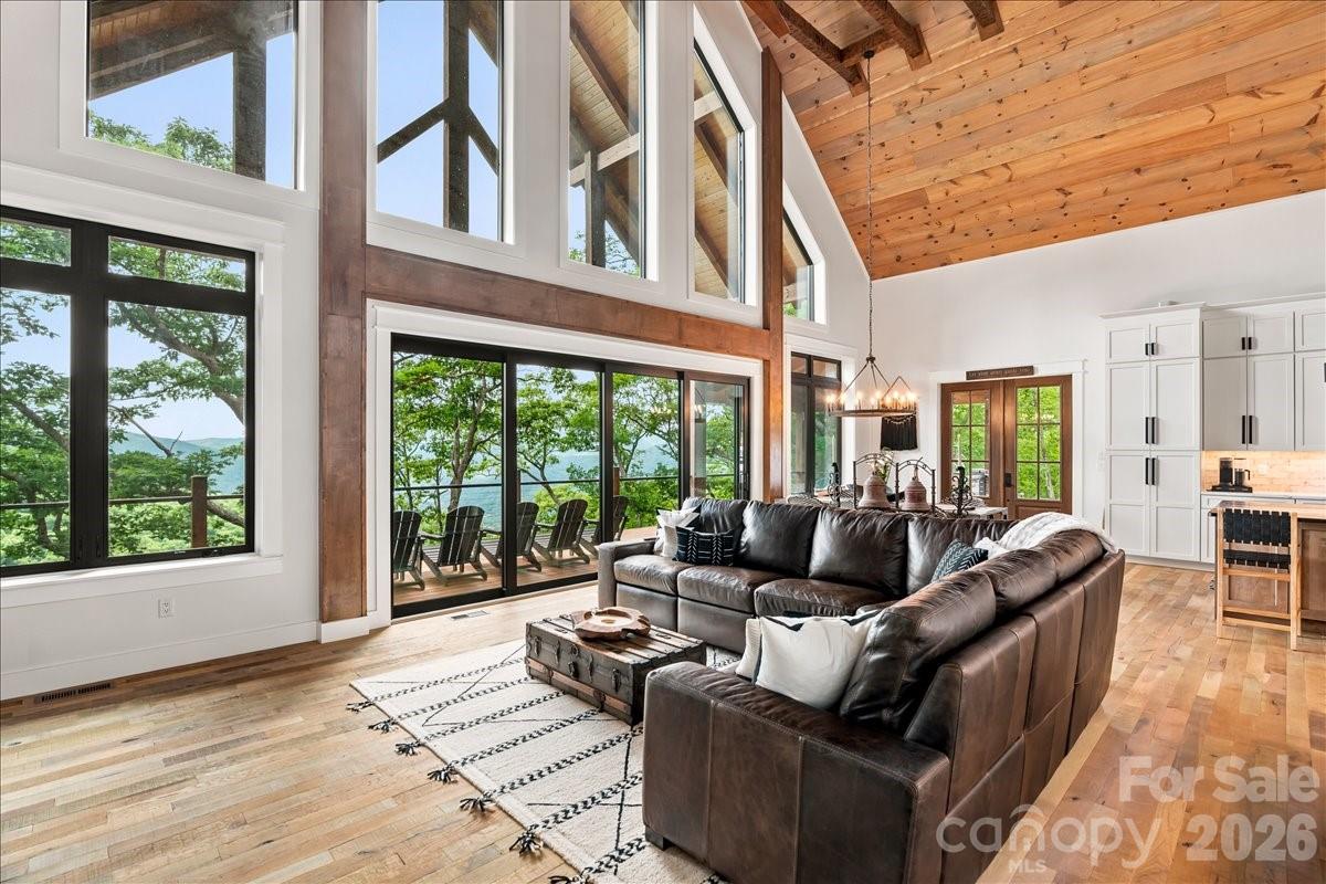 241 Ataya Trail Property Photo 12