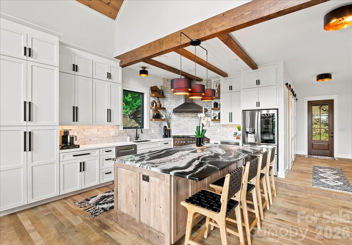 241 Ataya Trail Property Photo 14