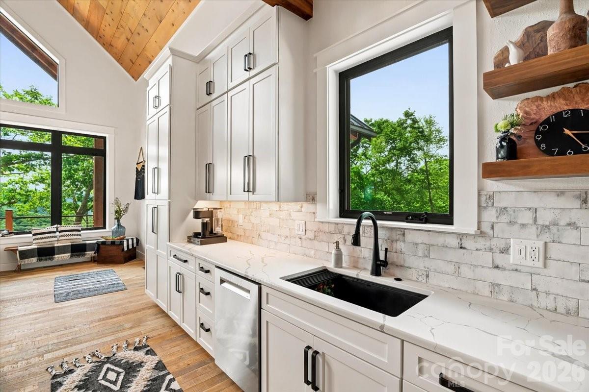 241 Ataya Trail Property Photo 16