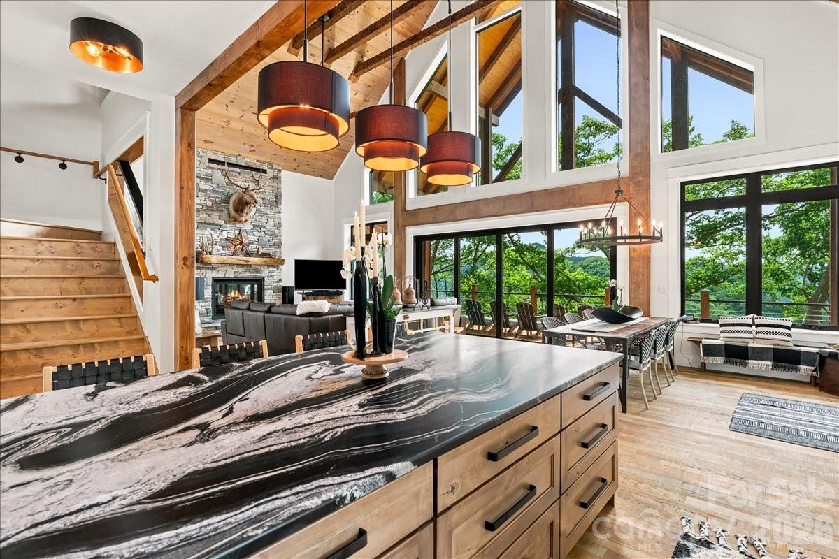 241 Ataya Trail Property Photo 17