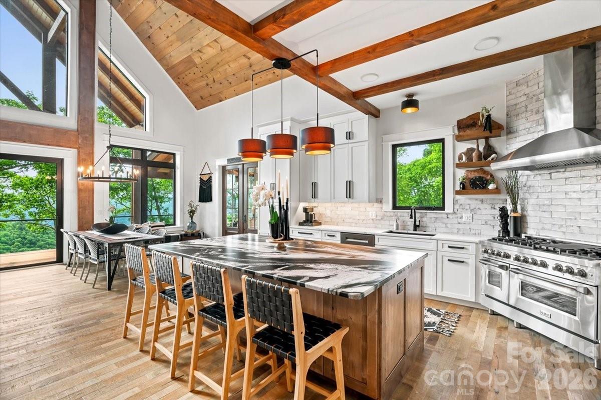 241 Ataya Trail Property Photo 18
