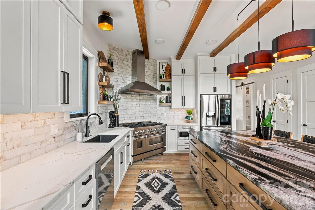 241 Ataya Trail Property Photo 20