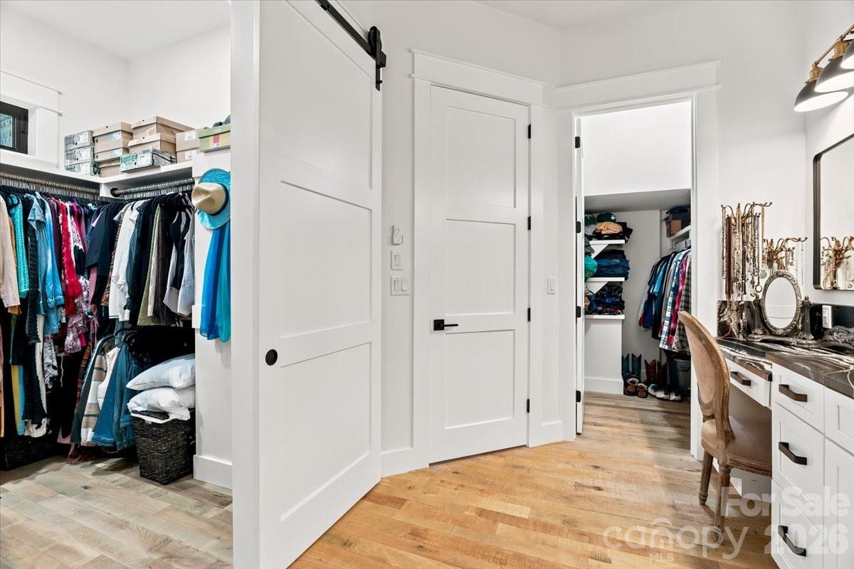 241 Ataya Trail Property Photo 23